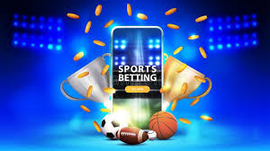 How to Play Online Baccarat How to Play Online Baccarat