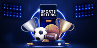 How to Play Online Baccarat How to Play Online Baccarat