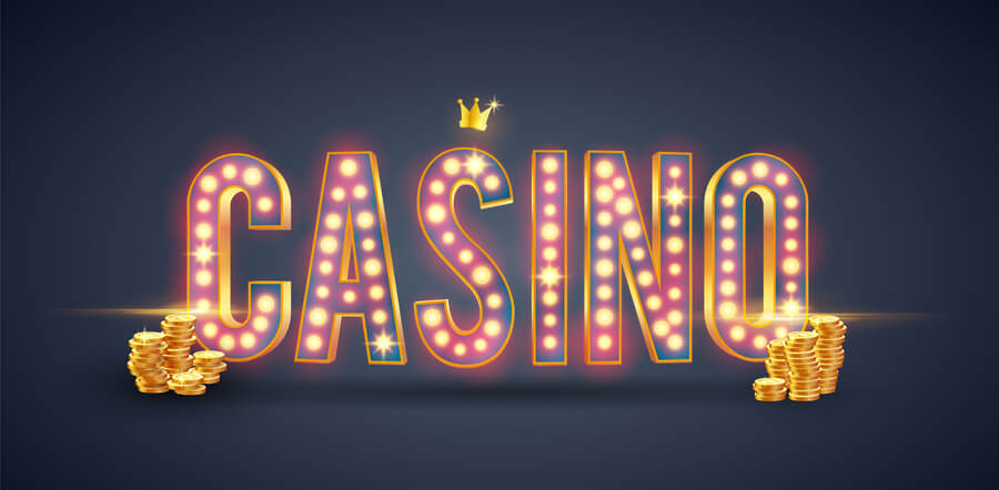 Mezinárodní casino Co potřebujete vědět před začátkem hraní