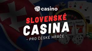 Nové casino bonus bez vkladu pro každého hráče