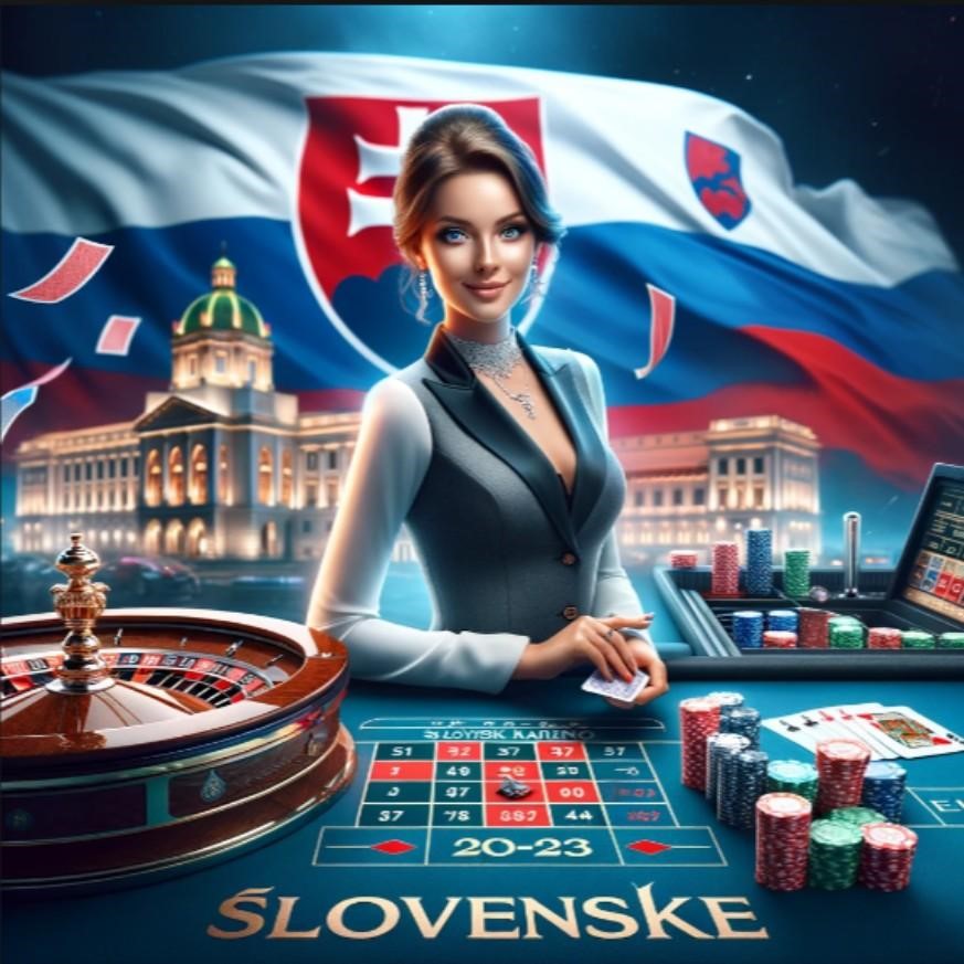 Objevte kouzlo zahraničního casino a jeho výhody pro české hráče Objevte kouzlo zahraničního casino a jeho výhody pro české hráče