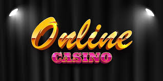 Objevte kouzlo zahraničního casino a jeho výhody pro české hráče Objevte kouzlo zahraničního casino a jeho výhody pro české hráče