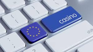 Objevte nejlepší online casino pro vaše herní zážitky Objevte nejlepší online casino pro vaše herní zážitky