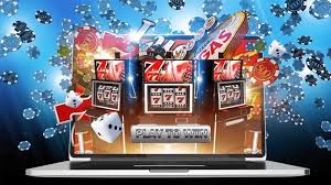 Objevte nejlepší zahraniční casino a vyhrajte skvělé ceny! Objevte nejlepší zahraniční casino a vyhrajte skvělé ceny!