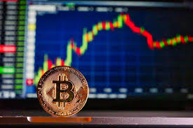 Revolutionizing Trading with AI Crypto Trading Bot