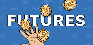 Revolutionizing Trading with AI Crypto Trading Bot