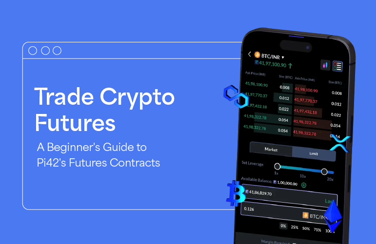 Revolutionizing Trading with AI Crypto Trading Bot