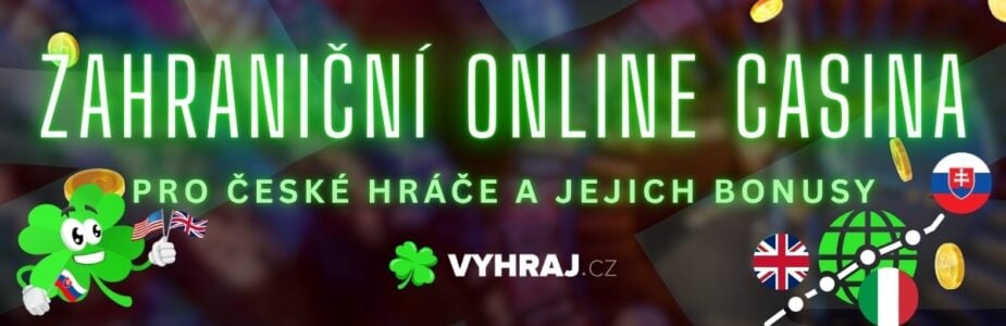 Seznam nejlepších sázkových kanceláří 22