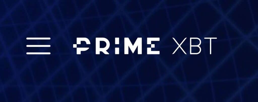 Understanding Broker PrimeXBT A Comprehensive Guide