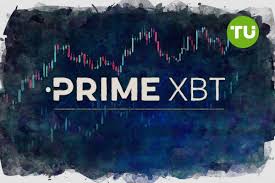 Understanding Broker PrimeXBT A Comprehensive Guide