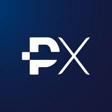 Understanding Broker PrimeXBT A Comprehensive Guide