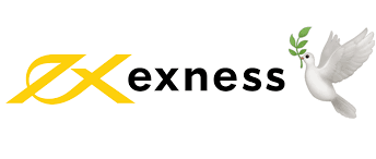 Understanding Proxy Server Exness Enhance Your Trading Experience Understanding Proxy Server Exness Enhance Your Trading Experience