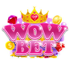 wowbet легально wowbet легально